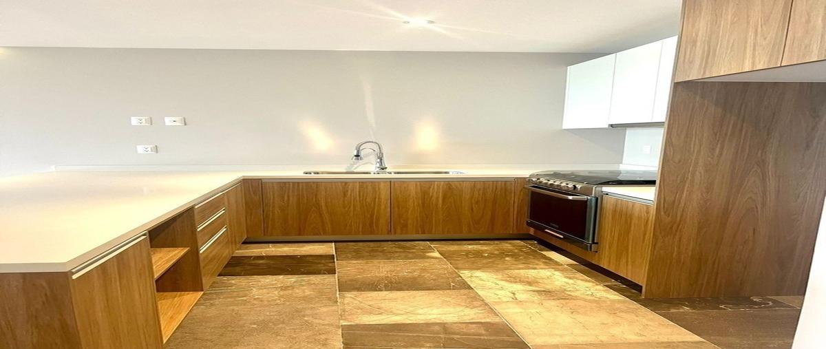 Foto de departamento en renta en anillo vial fray junipero serra , altos juriquilla, querétaro, querétaro, 27680866 No. 05