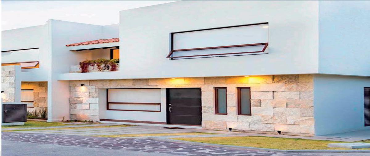 Foto de casa en anillo vial fray junípero serra , altozano el nuevo querétaro, querétaro, querétaro, 21107834 foto 01 Foto de casa en venta en anillo vial fray junípero serra , altozano el nuevo querétaro, querétaro, querétaro, 21107834 No. 01