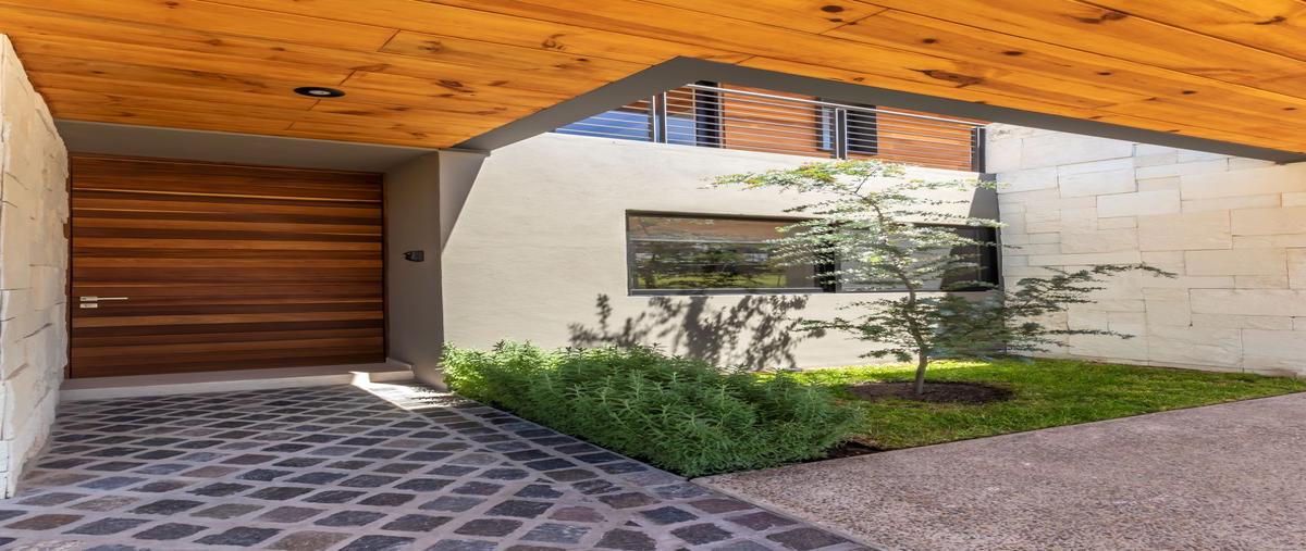 Foto de casa en venta en anillo vial fray junipero serra , altozano el nuevo querétaro, querétaro, querétaro, 27602152 No. 03