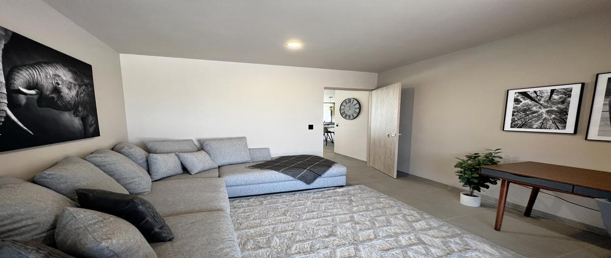 Foto de casa en venta en anillo vial fray junipero serra , altozano el nuevo querétaro, querétaro, querétaro, 27602152 No. 05