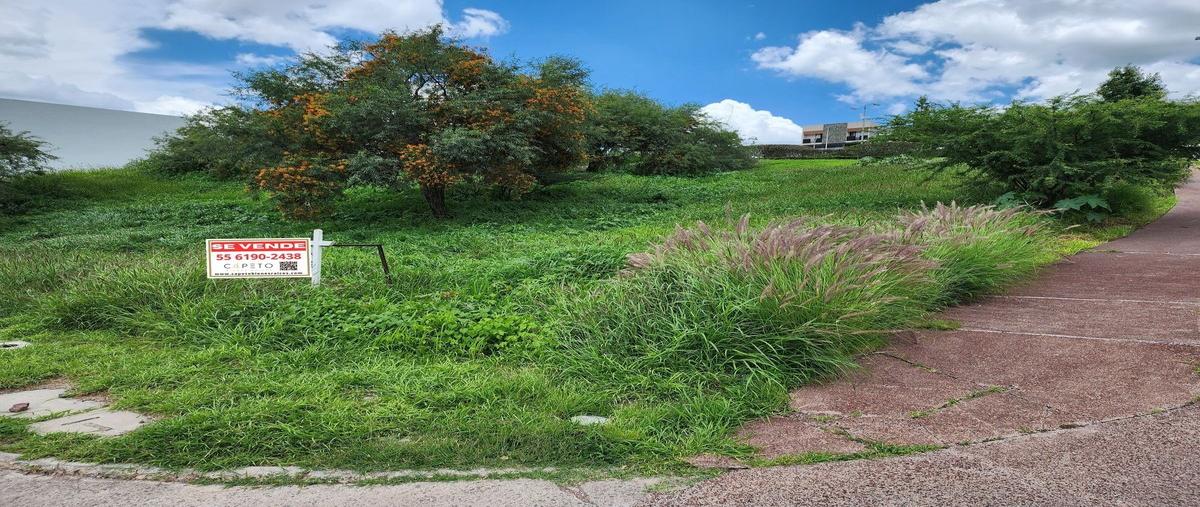 Foto de terreno habitacional en anillo vial fray junípero serra , altozano el nuevo querétaro, querétaro, querétaro, 28452924 foto 02 Foto de terreno habitacional en venta en anillo vial fray junípero serra , altozano el nuevo querétaro, querétaro, querétaro, 28452924 No. 02