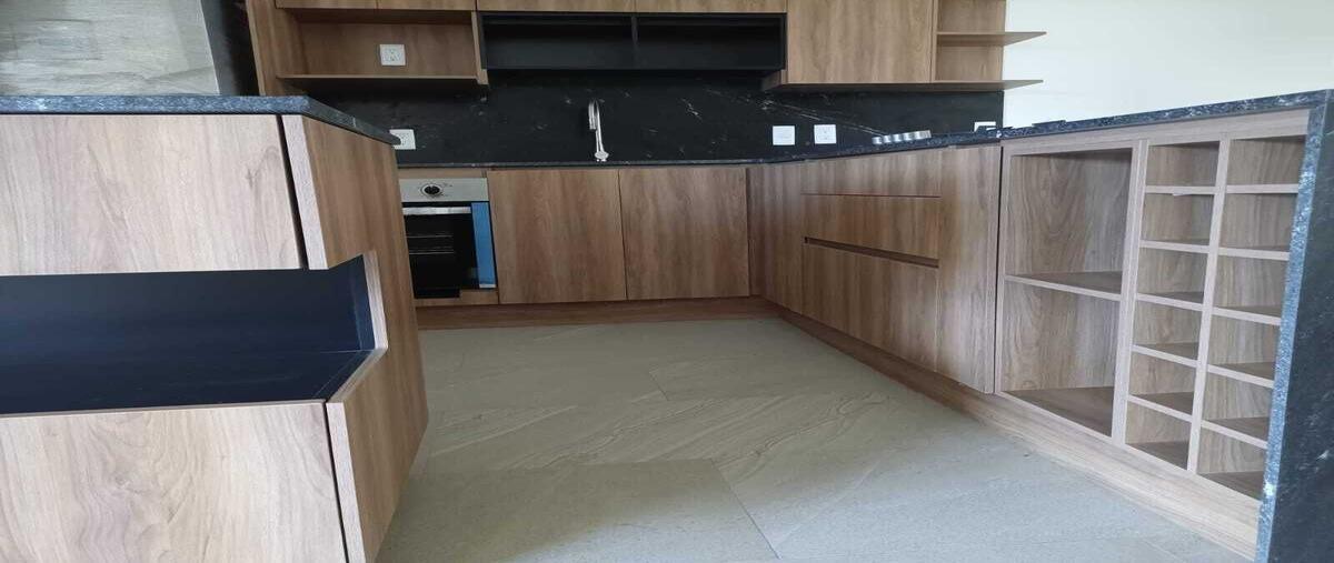 Foto de casa en venta en anillo vial fray junípero serra , altozano el nuevo querétaro, querétaro, querétaro, 0 No. 04
