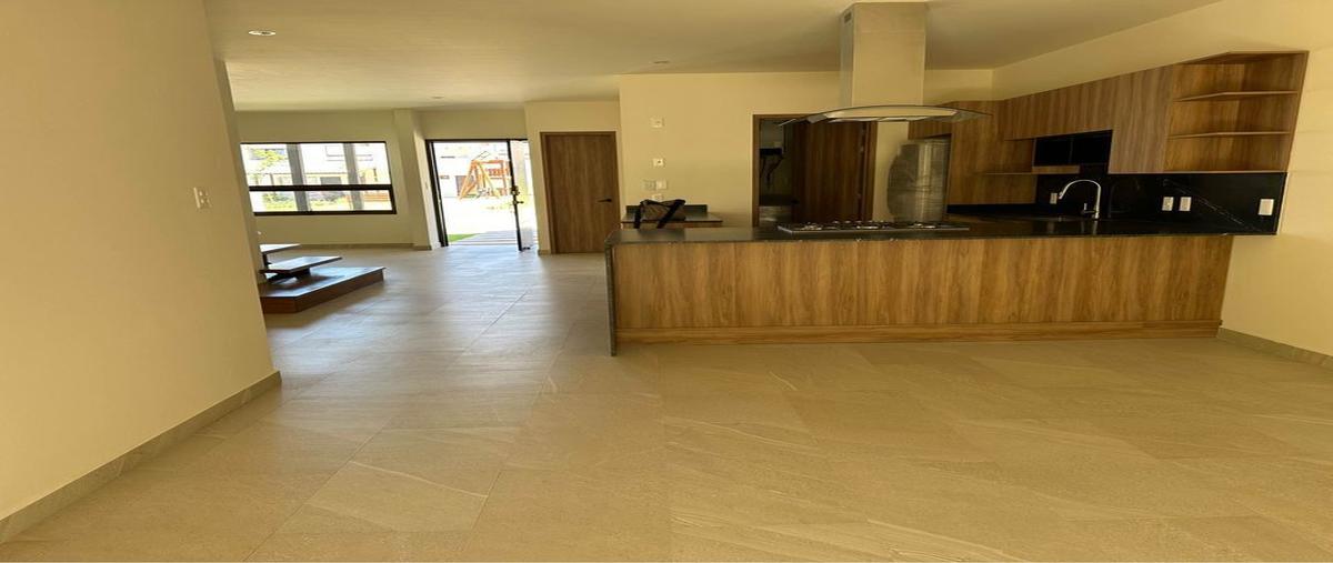 Foto de casa en venta en anillo vial fray junípero serra , altozano el nuevo querétaro, querétaro, querétaro, 0 No. 05