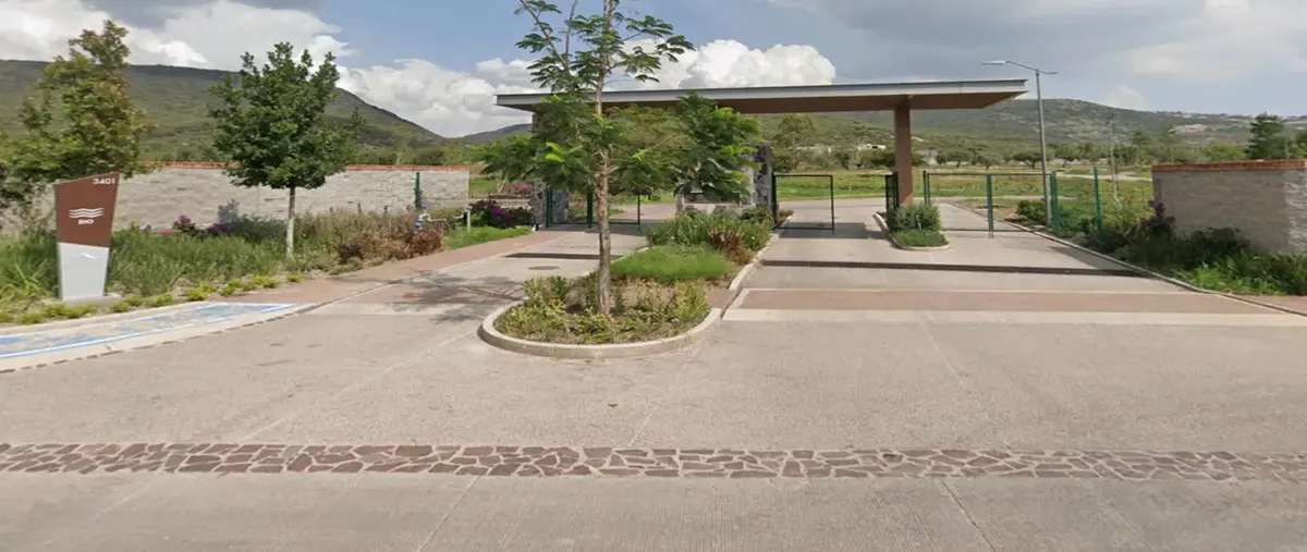 Foto de casa en condominio en venta en anillo vial fray junípero serra ., altozano el nuevo querétaro, querétaro, querétaro, 0 No. 05