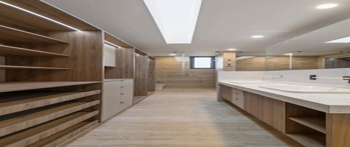 Foto de casa en venta en anillo vial fray junipero serra , altozano el nuevo querétaro, querétaro, querétaro, 29387175 No. 03