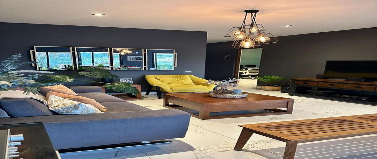 Foto de casa en venta en anillo vial fray junípero serra , altozano el nuevo querétaro, querétaro, querétaro, 0 No. 03