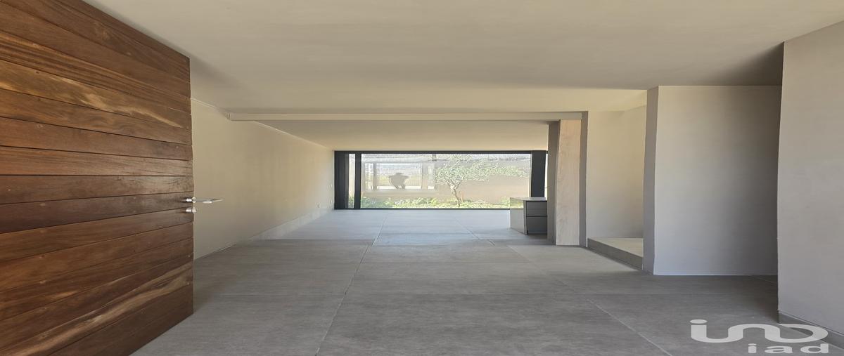 Foto de casa en venta en anillo vial fray junípero serra , altozano el nuevo querétaro, querétaro, querétaro, 30191981 No. 03