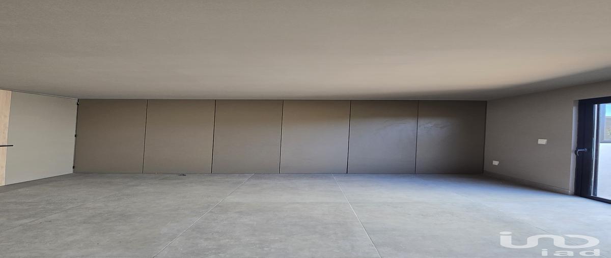 Foto de casa en venta en anillo vial fray junípero serra , altozano el nuevo querétaro, querétaro, querétaro, 30191981 No. 04