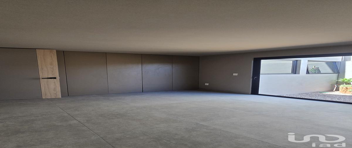 Foto de casa en venta en anillo vial fray junípero serra , altozano el nuevo querétaro, querétaro, querétaro, 30191981 No. 05