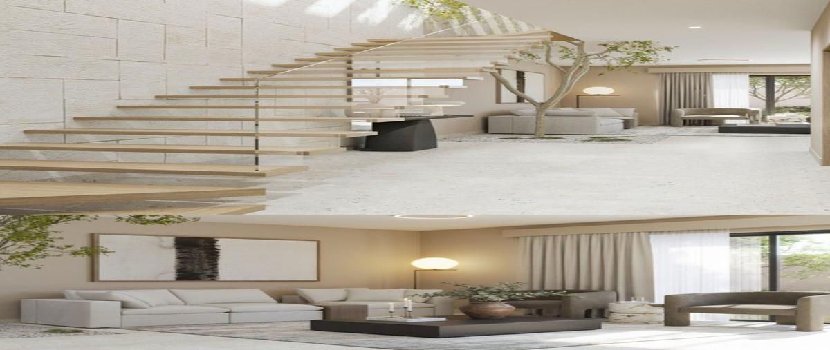 Foto de casa en venta en anillo vial fray junípero serra , altozano el nuevo querétaro, querétaro, querétaro, 30535100 No. 04