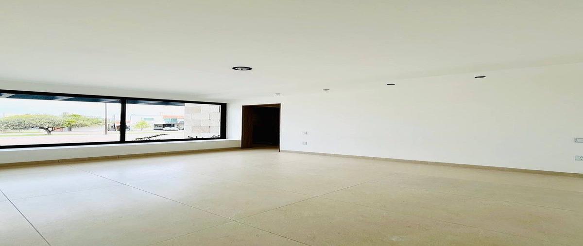 Foto de casa en venta en anillo vial fray junípero serra , altozano el nuevo querétaro, querétaro, querétaro, 0 No. 04