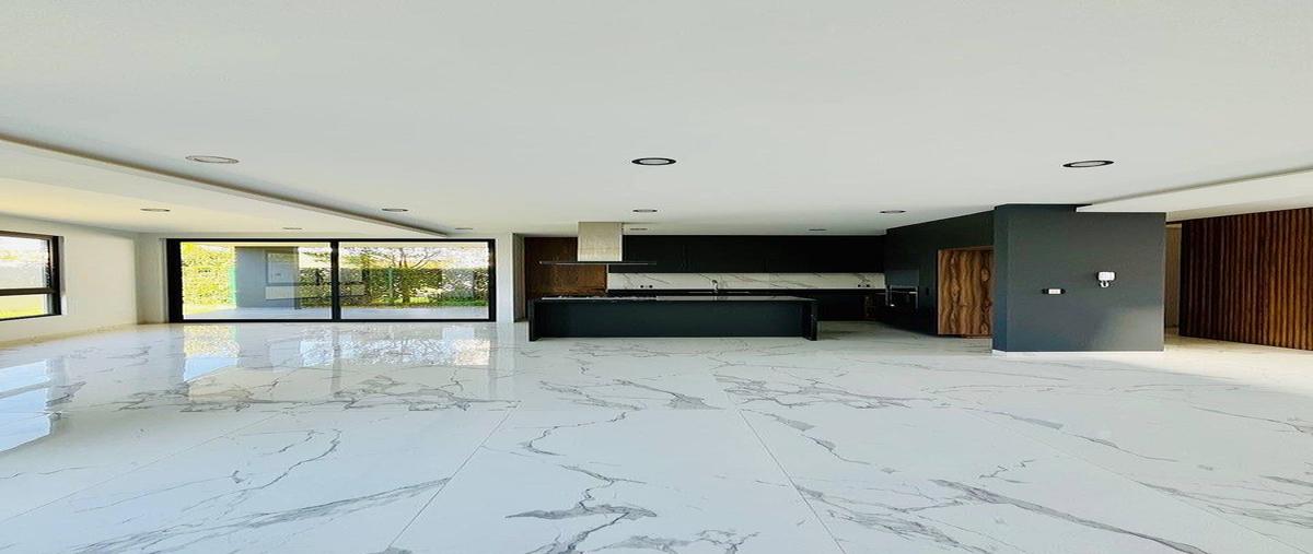 Foto de casa en venta en anillo vial fray junípero serra , altozano el nuevo querétaro, querétaro, querétaro, 0 No. 03