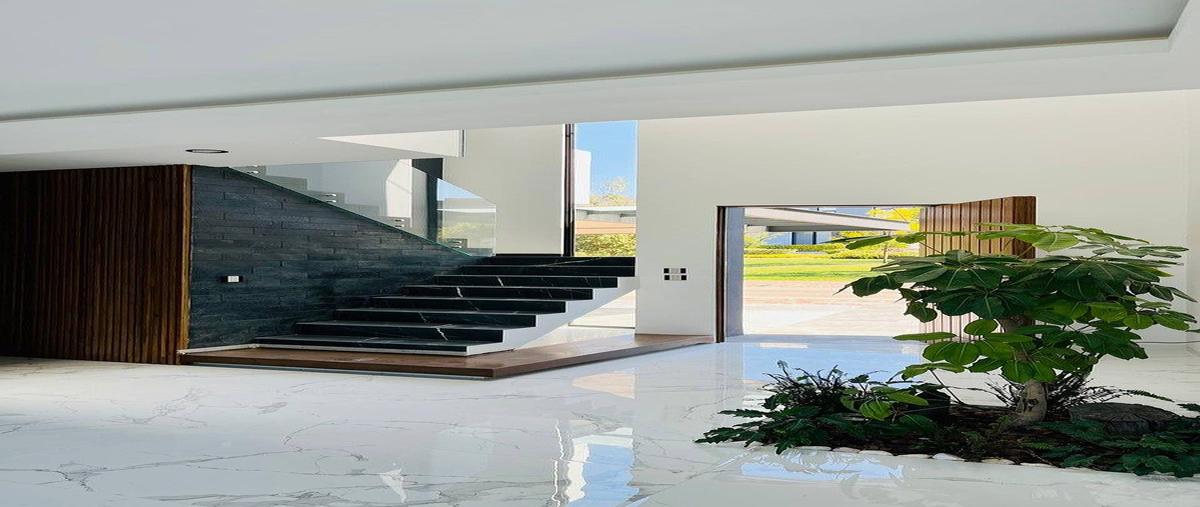 Foto de casa en venta en anillo vial fray junípero serra , altozano el nuevo querétaro, querétaro, querétaro, 0 No. 04