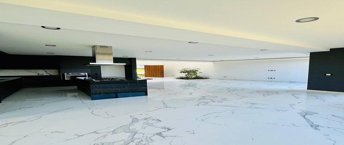 Foto de casa en venta en anillo vial fray junípero serra , altozano el nuevo querétaro, querétaro, querétaro, 0 No. 05