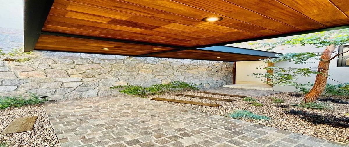 Foto de casa en anillo vial fray junípero serra , altozano el nuevo querétaro, querétaro, querétaro, 0 foto 02 Foto de casa en venta en anillo vial fray junípero serra , altozano el nuevo querétaro, querétaro, querétaro, 0 No. 02