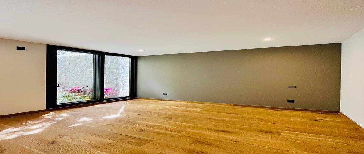 Foto de casa en anillo vial fray junípero serra , altozano el nuevo querétaro, querétaro, querétaro, 0 foto 05 Foto de casa en venta en anillo vial fray junípero serra , altozano el nuevo querétaro, querétaro, querétaro, 0 No. 05