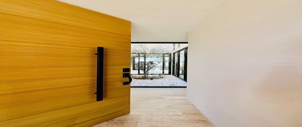 Foto de casa en venta en anillo vial fray junípero serra , altozano el nuevo querétaro, querétaro, querétaro, 0 No. 03