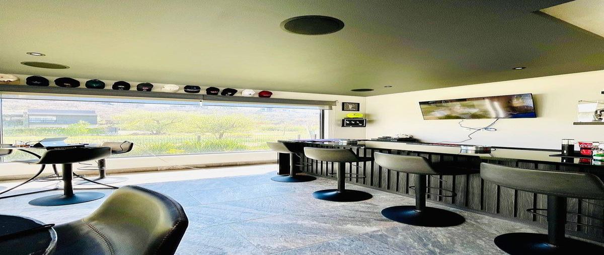 Foto de casa en anillo vial fray junípero serra , altozano el nuevo querétaro, querétaro, querétaro, 0 foto 02 Foto de casa en venta en anillo vial fray junípero serra , altozano el nuevo querétaro, querétaro, querétaro, 0 No. 02