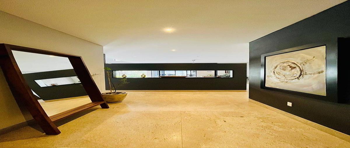 Foto de casa en anillo vial fray junípero serra , altozano el nuevo querétaro, querétaro, querétaro, 0 foto 03 Foto de casa en venta en anillo vial fray junípero serra , altozano el nuevo querétaro, querétaro, querétaro, 0 No. 03