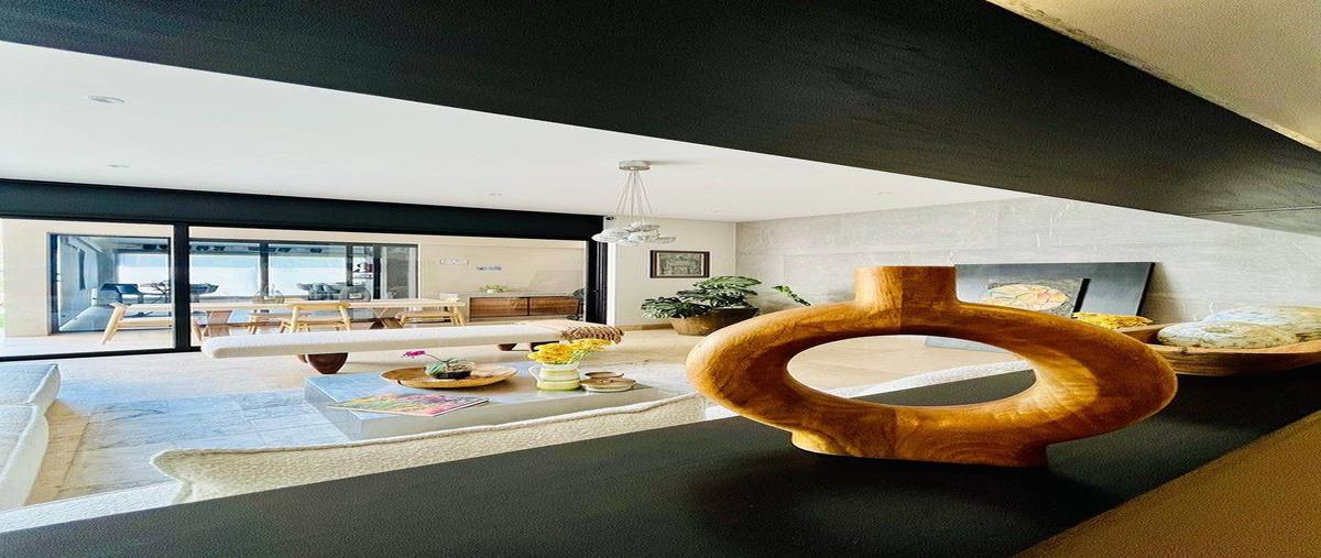 Foto de casa en anillo vial fray junípero serra , altozano el nuevo querétaro, querétaro, querétaro, 0 foto 04 Foto de casa en venta en anillo vial fray junípero serra , altozano el nuevo querétaro, querétaro, querétaro, 0 No. 04