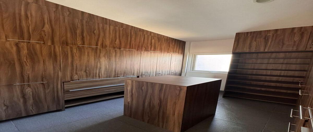 Foto de casa en anillo vial fray junípero serra , altozano el nuevo querétaro, querétaro, querétaro, 30918546 foto 02 Foto de casa en venta en anillo vial fray junípero serra , altozano el nuevo querétaro, querétaro, querétaro, 30918546 No. 02