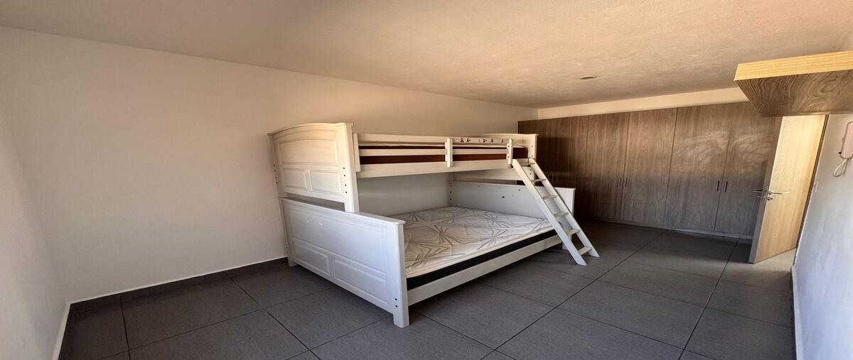 Foto de casa en anillo vial fray junípero serra , altozano el nuevo querétaro, querétaro, querétaro, 30918546 foto 04 Foto de casa en venta en anillo vial fray junípero serra , altozano el nuevo querétaro, querétaro, querétaro, 30918546 No. 04