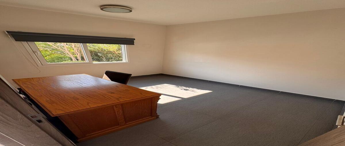 Foto de casa en anillo vial fray junípero serra , altozano el nuevo querétaro, querétaro, querétaro, 30918546 foto 05 Foto de casa en venta en anillo vial fray junípero serra , altozano el nuevo querétaro, querétaro, querétaro, 30918546 No. 05