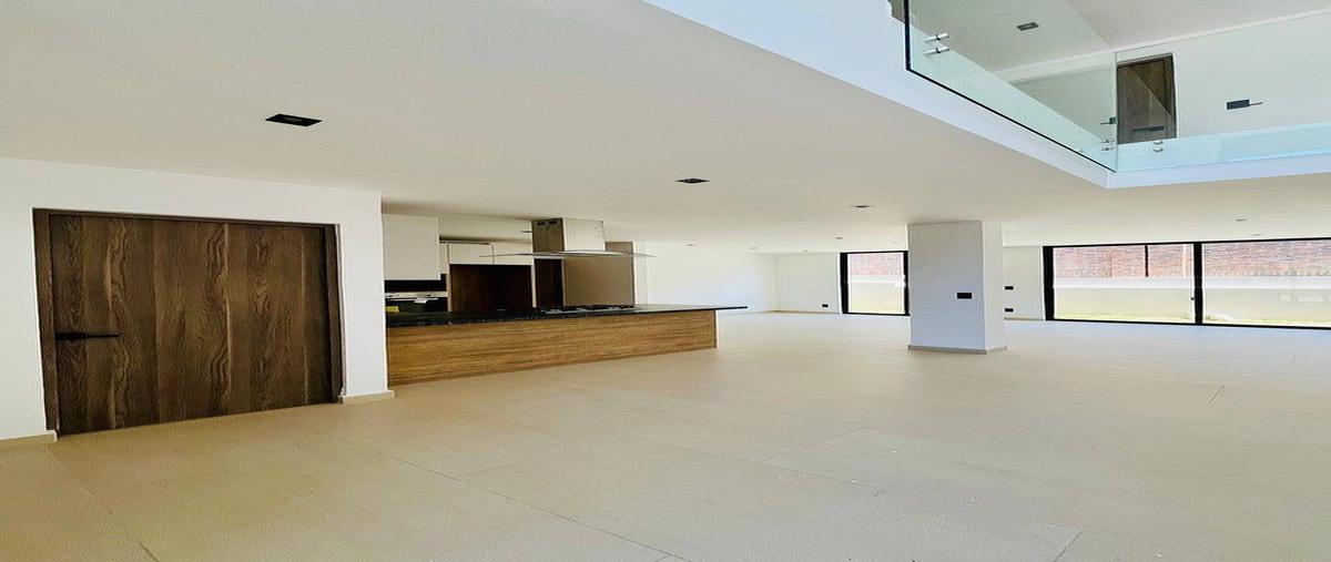 Foto de casa en anillo vial fray junípero serra , altozano el nuevo querétaro, querétaro, querétaro, 0 foto 02 Foto de casa en venta en anillo vial fray junípero serra , altozano el nuevo querétaro, querétaro, querétaro, 0 No. 02