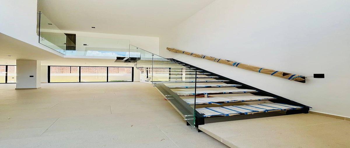 Foto de casa en anillo vial fray junípero serra , altozano el nuevo querétaro, querétaro, querétaro, 0 foto 03 Foto de casa en venta en anillo vial fray junípero serra , altozano el nuevo querétaro, querétaro, querétaro, 0 No. 03