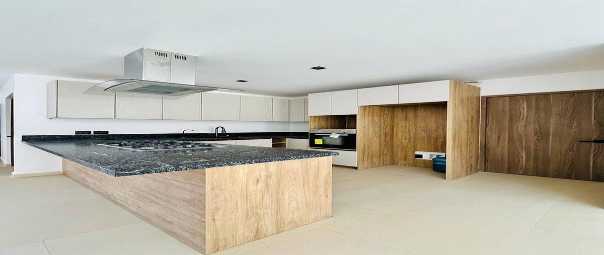 Foto de casa en anillo vial fray junípero serra , altozano el nuevo querétaro, querétaro, querétaro, 0 foto 04 Foto de casa en venta en anillo vial fray junípero serra , altozano el nuevo querétaro, querétaro, querétaro, 0 No. 04