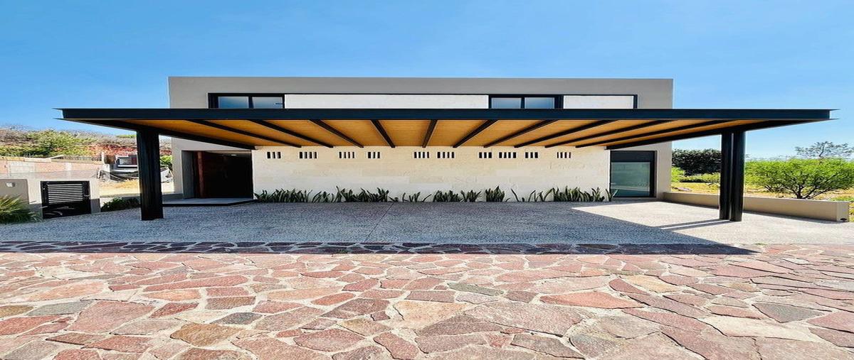 Foto de casa en anillo vial fray junípero serra , altozano el nuevo querétaro, querétaro, querétaro, 0 foto 01 Foto de casa en venta en anillo vial fray junípero serra , altozano el nuevo querétaro, querétaro, querétaro, 0 No. 01