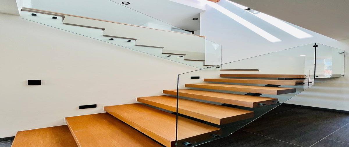 Foto de casa en anillo vial fray junípero serra , altozano el nuevo querétaro, querétaro, querétaro, 0 foto 02 Foto de casa en venta en anillo vial fray junípero serra , altozano el nuevo querétaro, querétaro, querétaro, 0 No. 02