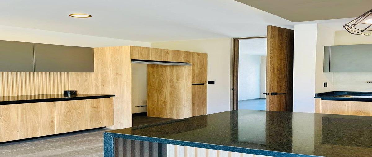 Foto de casa en anillo vial fray junípero serra , altozano el nuevo querétaro, querétaro, querétaro, 0 foto 05 Foto de casa en venta en anillo vial fray junípero serra , altozano el nuevo querétaro, querétaro, querétaro, 0 No. 05