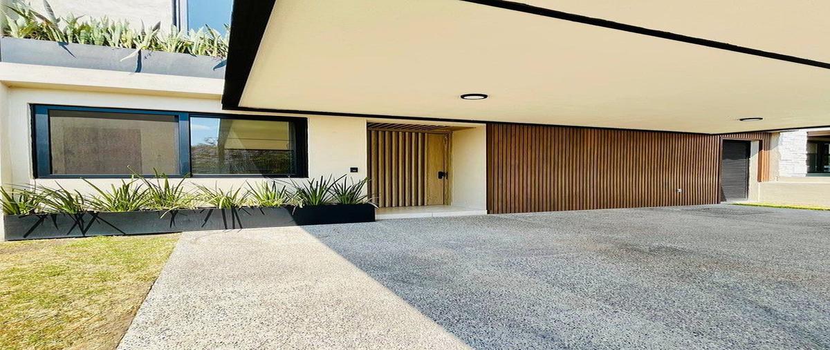 Foto de casa en venta en anillo vial fray junípero serra , altozano el nuevo querétaro, querétaro, querétaro, 0 No. 03