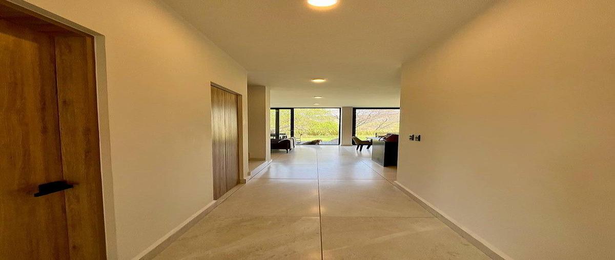 Foto de casa en venta en anillo vial fray junípero serra , altozano el nuevo querétaro, querétaro, querétaro, 0 No. 04