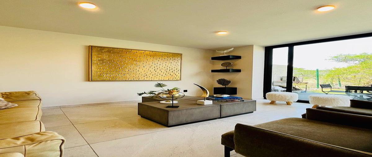 Foto de casa en venta en anillo vial fray junípero serra , altozano el nuevo querétaro, querétaro, querétaro, 0 No. 05