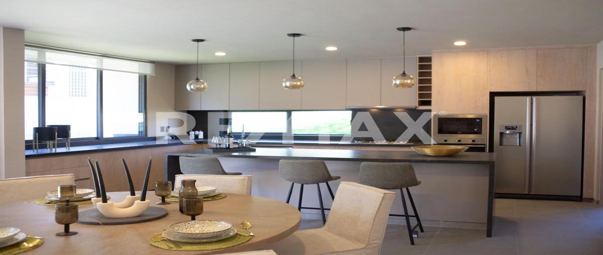 Foto de casa en venta en anillo vial fray junípero serra , altozano el nuevo querétaro, querétaro, querétaro, 31146767 No. 03