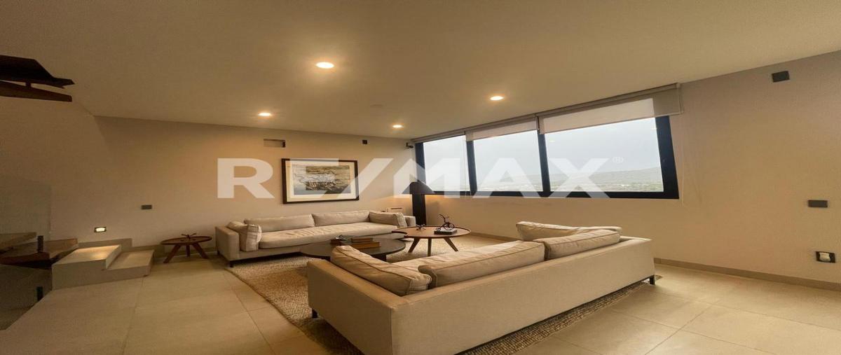 Foto de casa en renta en anillo vial fray junípero serra , altozano el nuevo querétaro, querétaro, querétaro, 0 No. 03