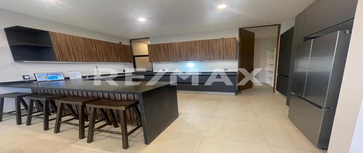 Foto de casa en renta en anillo vial fray junípero serra , altozano el nuevo querétaro, querétaro, querétaro, 0 No. 05