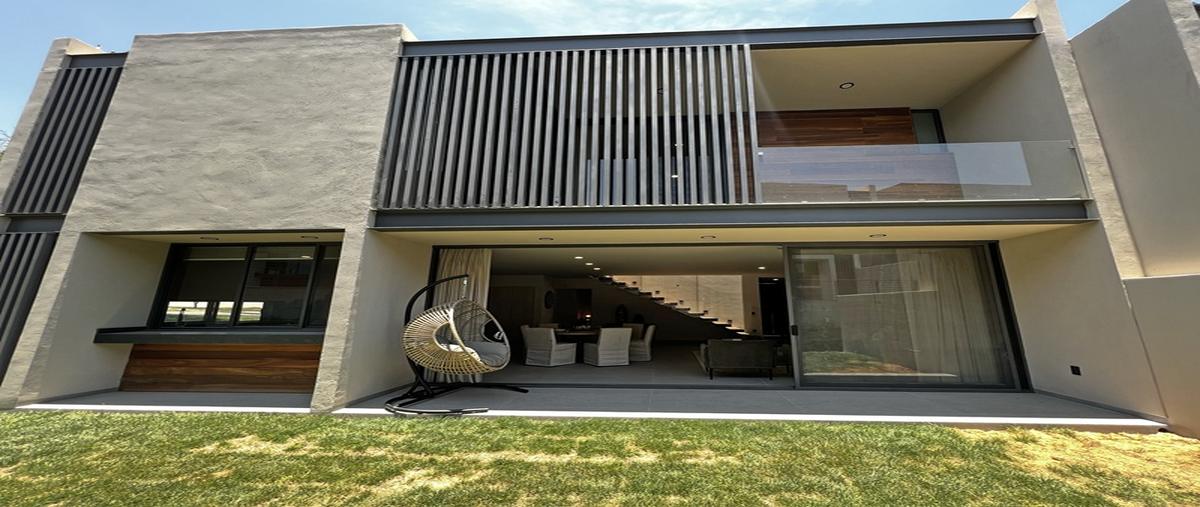 Foto de casa en venta en anillo vial fray junipero serra , altozano el nuevo querétaro, querétaro, querétaro, 0 No. 03