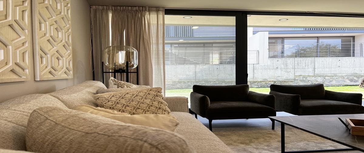 Foto de casa en venta en anillo vial fray junipero serra , altozano el nuevo querétaro, querétaro, querétaro, 0 No. 04