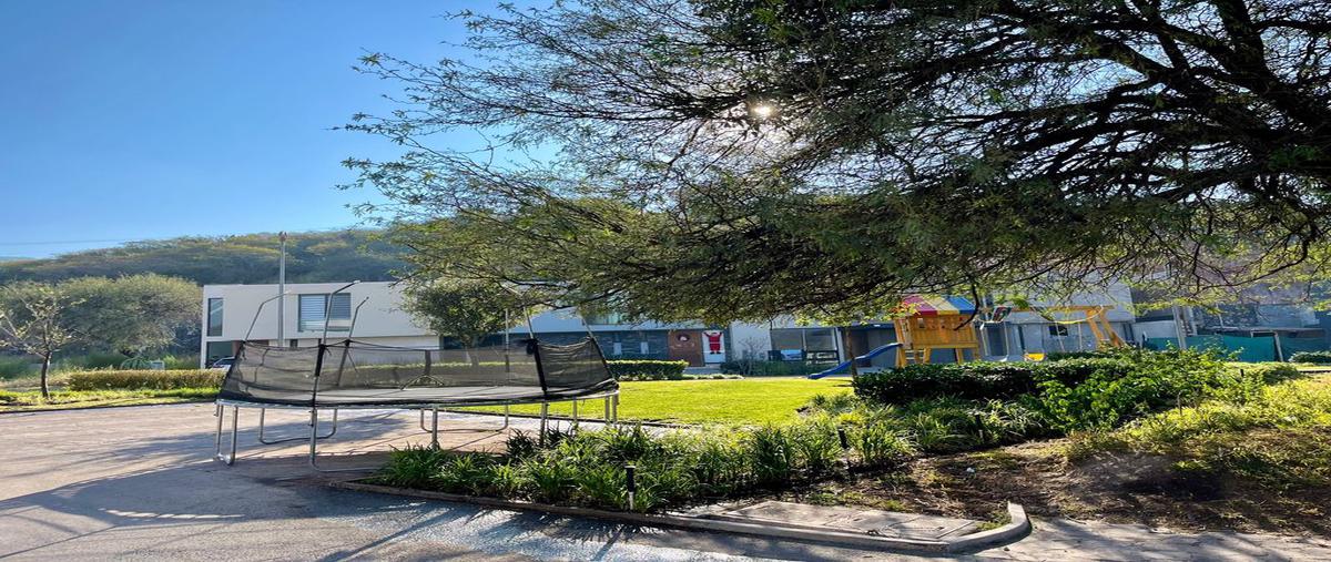 Foto de casa en venta en anillo vial fray junipero serra, cluster volcan 3350, altozano el nuevo querétaro, querétaro, querétaro, 0 No. 04