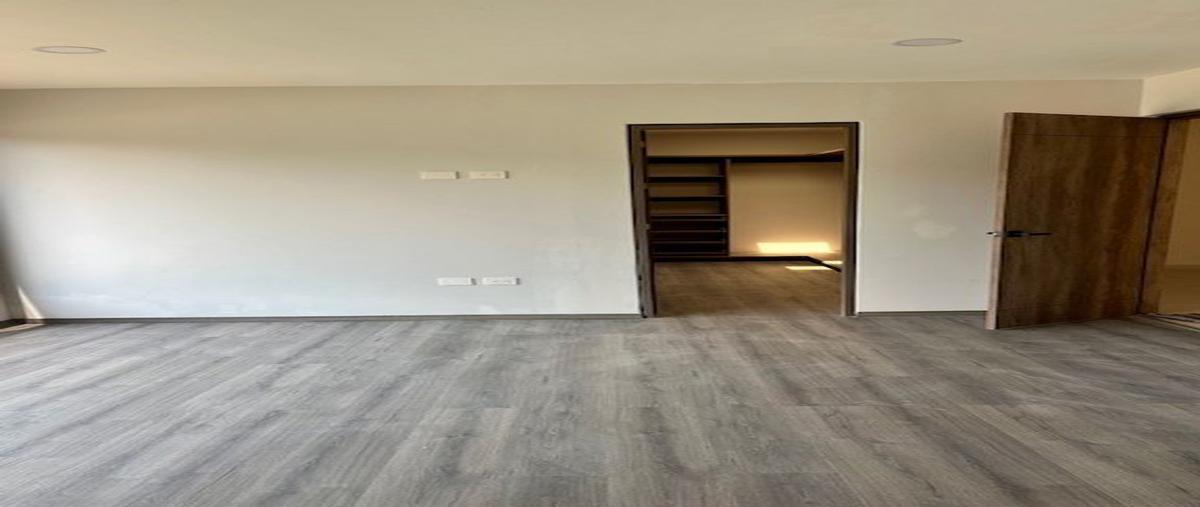 Foto de casa en venta en anillo vial fray junipero serra, cluster volcan 3350, altozano el nuevo querétaro, querétaro, querétaro, 0 No. 05