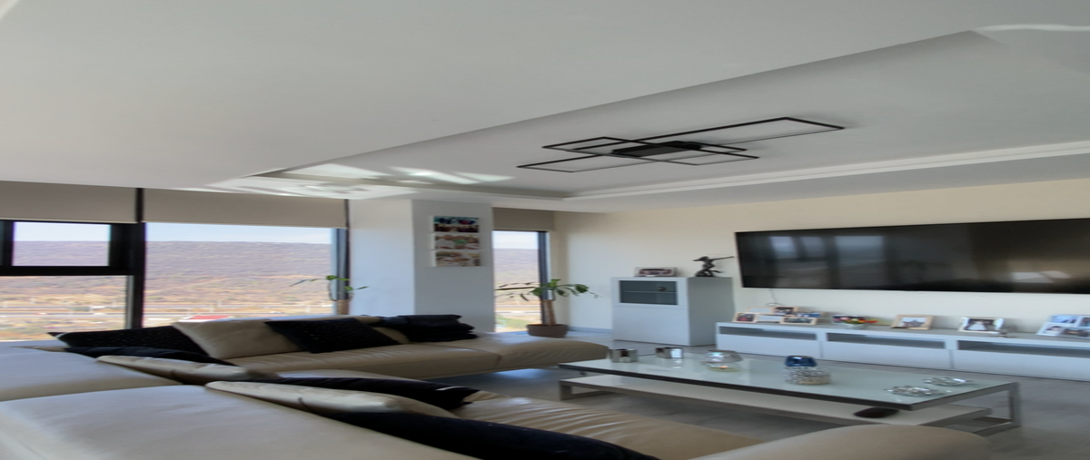 Foto de departamento en venta en anillo vial fray junípero serra , el salitre, querétaro, querétaro, 0 No. 02
