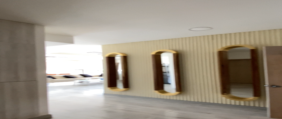 Foto de departamento en venta en anillo vial fray junípero serra , el salitre, querétaro, querétaro, 0 No. 03