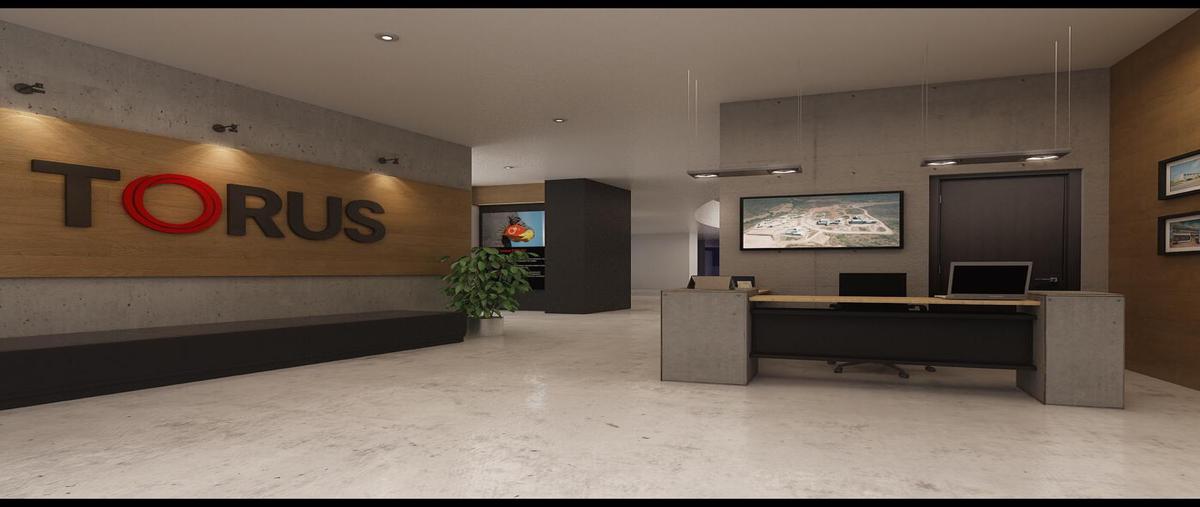 Foto de oficina en venta en anillo vial fray junípero serra , el salitre, querétaro, querétaro, 7610660 No. 03