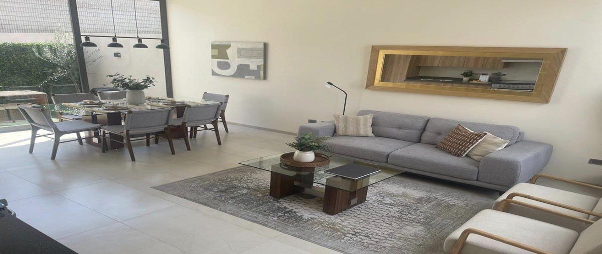 Foto de casa en venta en anillo vial fray junipero serra , fray junípero serra, querétaro, querétaro, 0 No. 03