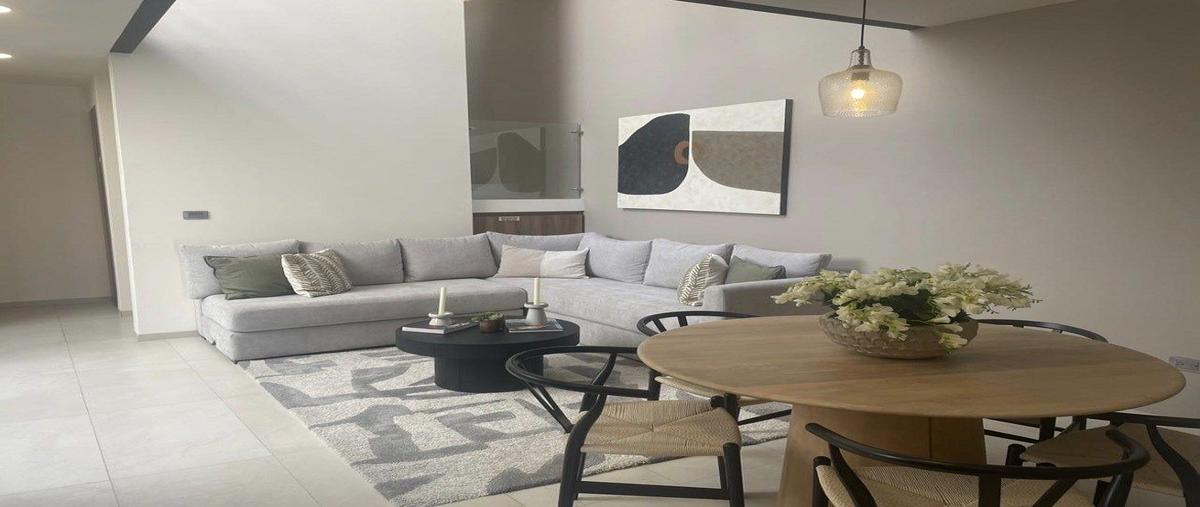 Foto de casa en venta en anillo vial fray junipero serra , fray junípero serra, querétaro, querétaro, 0 No. 04