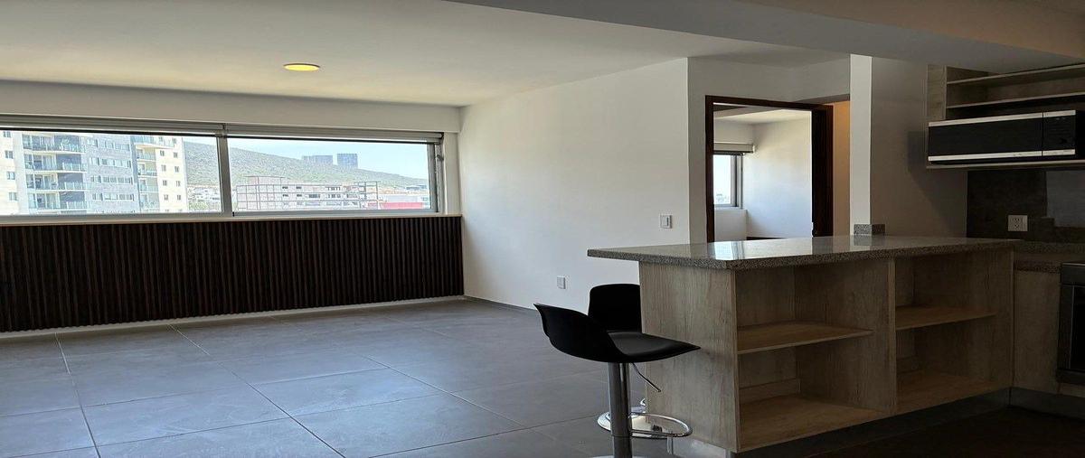 Foto de departamento en venta en anillo vial fray junipero serra , fray junípero serra, querétaro, querétaro, 0 No. 04