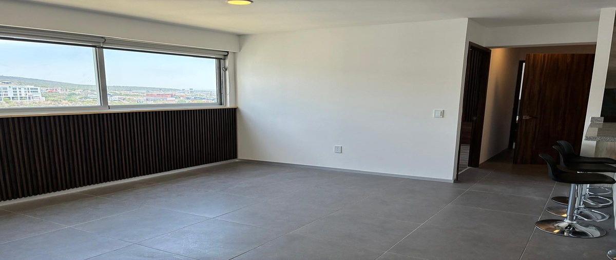 Foto de departamento en venta en anillo vial fray junipero serra , fray junípero serra, querétaro, querétaro, 0 No. 05